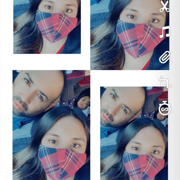 dayancy